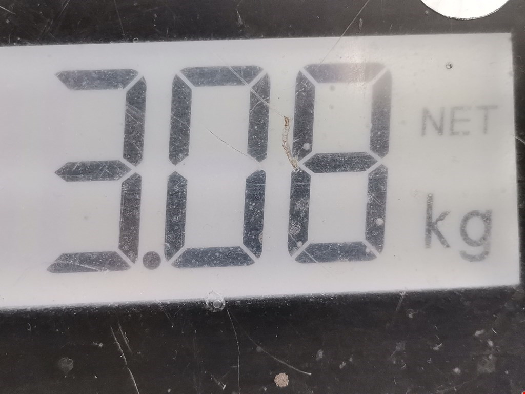 Ступица передняя правая VOLKSWAGEN Passat B6 2005-2011