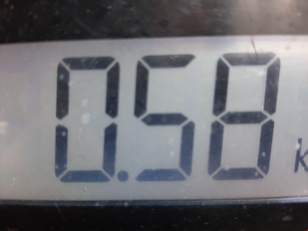 Кардан рулевой PEUGEOT 207 2006-2015