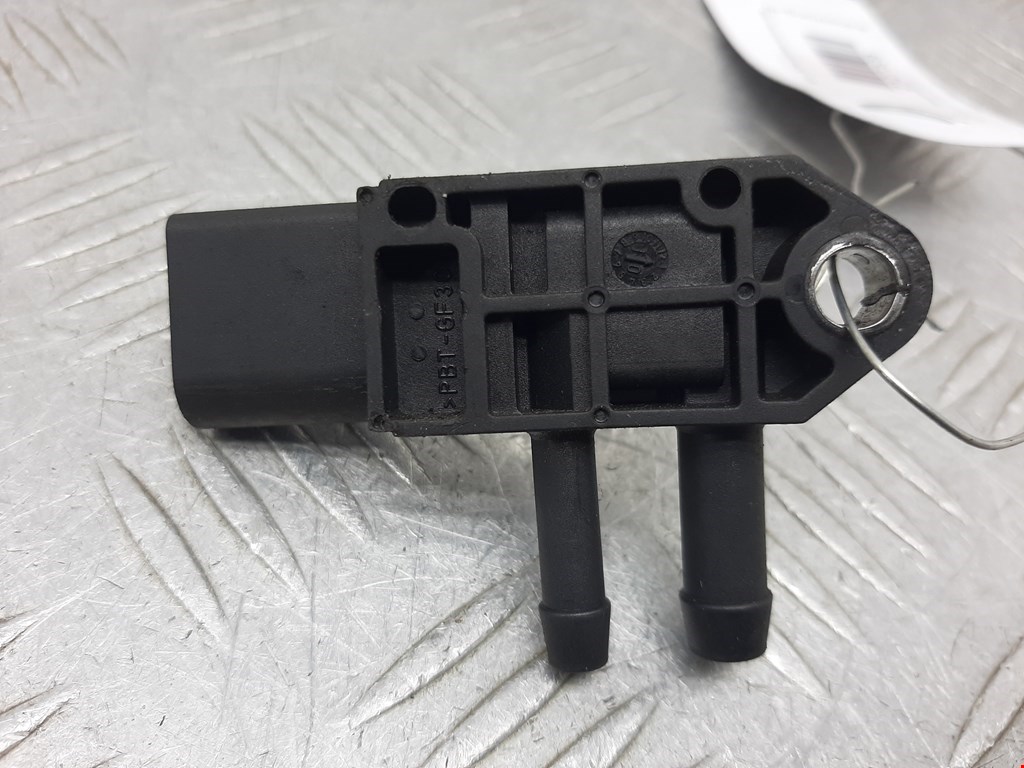 Датчик давления выхлопных газов SKODA Rapid 2012-2020