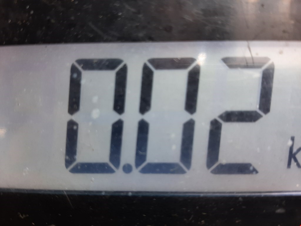 Датчик давления выхлопных газов SKODA Rapid 2012-2020