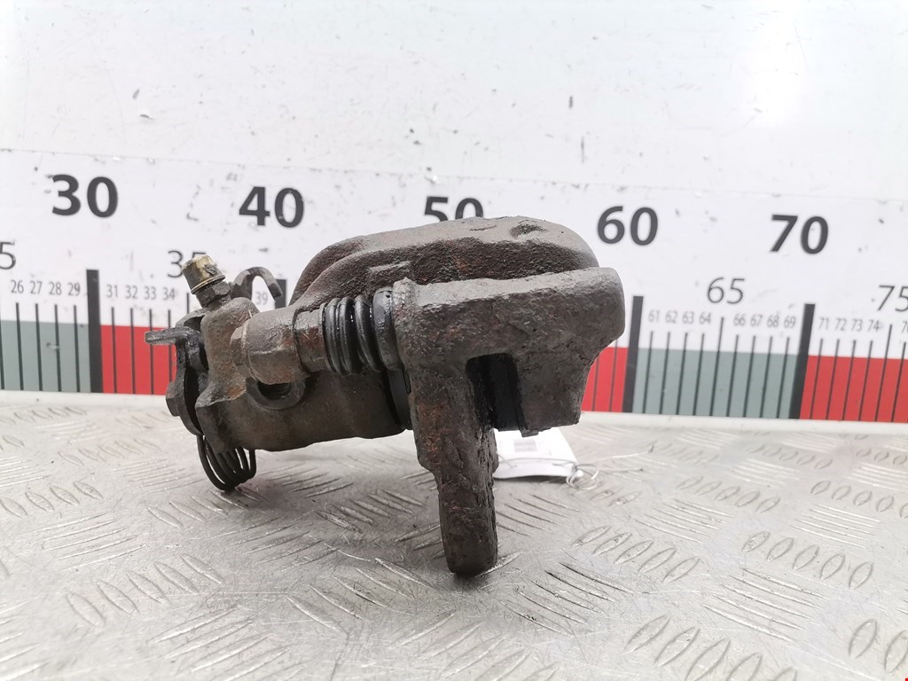 Суппорт задний правый SEAT Alhambra 1996-2010