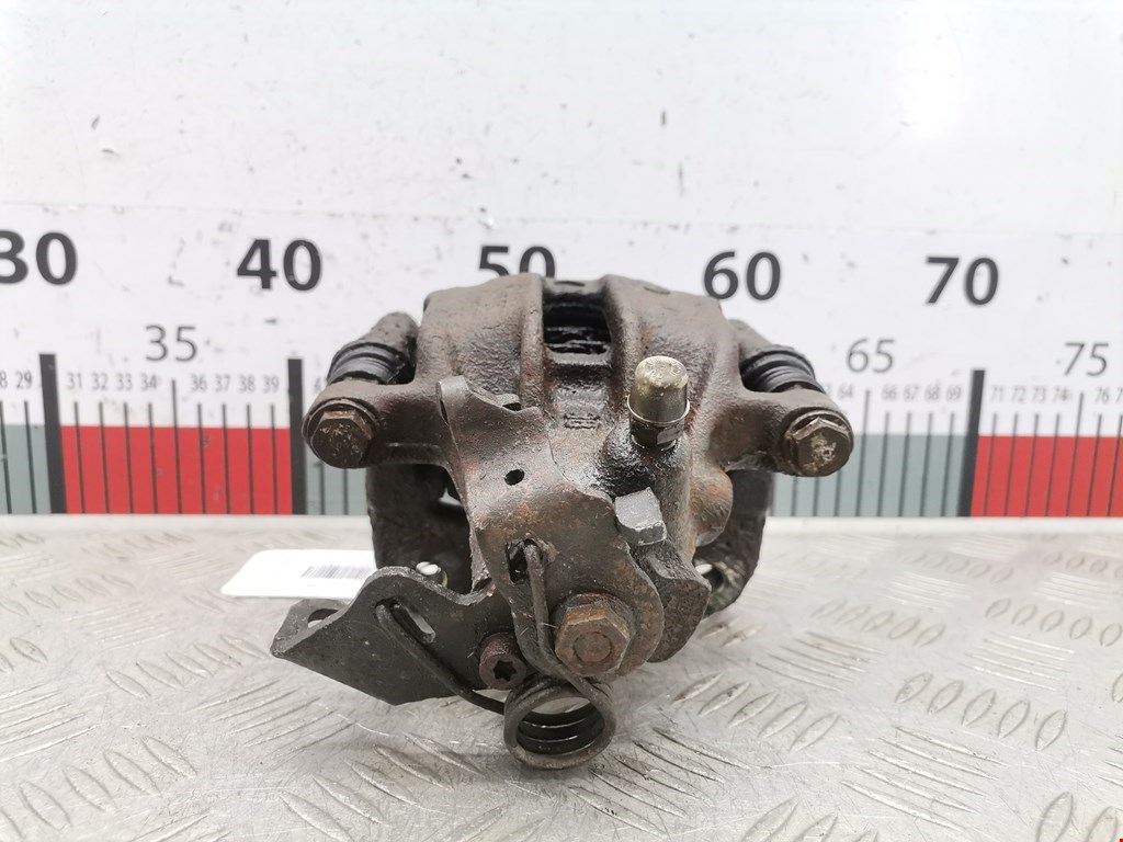 Суппорт задний правый SEAT Alhambra 1996-2010