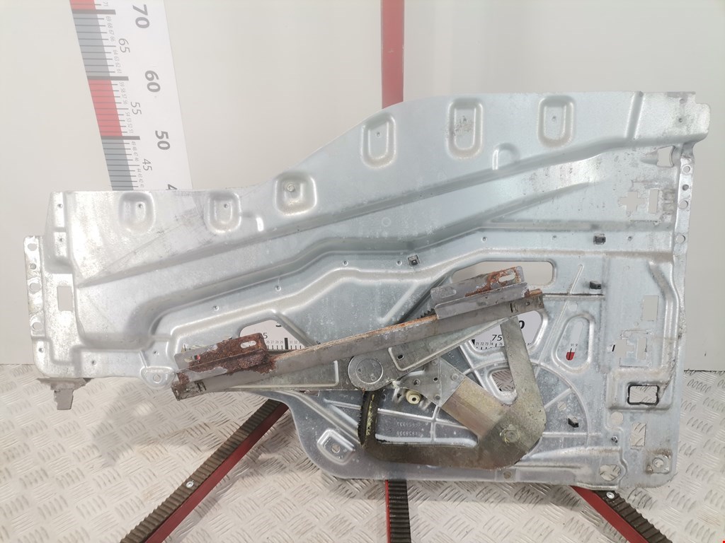 Стеклоподъемник передний левый MAN TGL 2005-н.в.