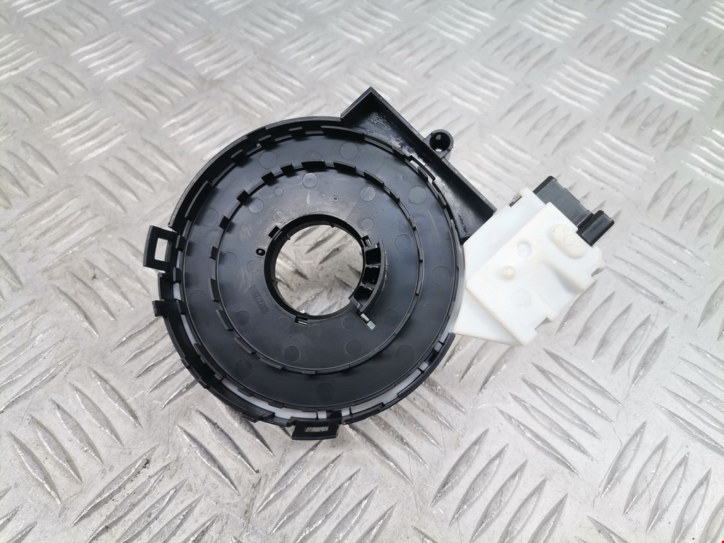 Механизм подрулевой для SRS (ленточный) VOLKSWAGEN Touran 2003-2010