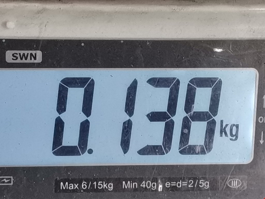 Механизм подрулевой для SRS (ленточный) VOLKSWAGEN Touran 2003-2010