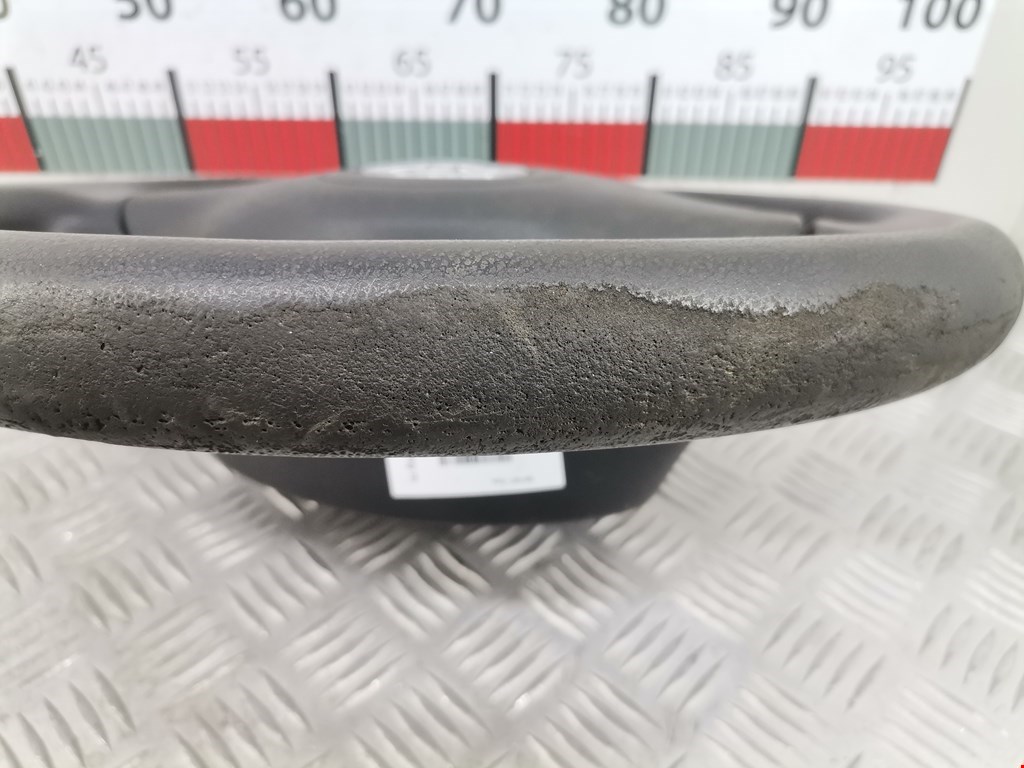 Подушка безопасности в рулевое колесо TOYOTA ProAce 2013-2016