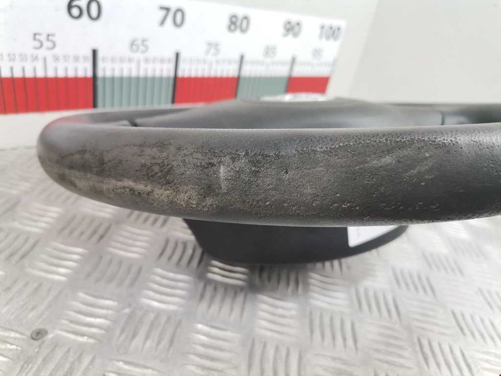 Подушка безопасности в рулевое колесо TOYOTA ProAce 2013-2016