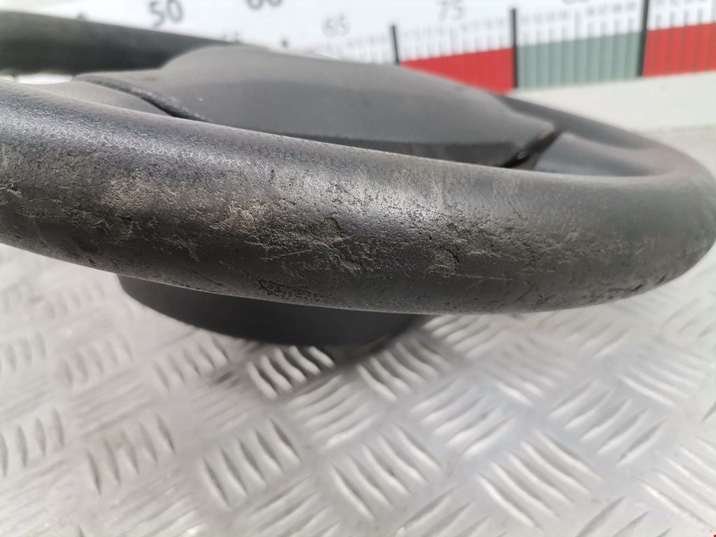 Подушка безопасности в рулевое колесо TOYOTA ProAce 2013-2016