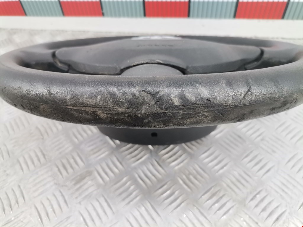 Подушка безопасности в рулевое колесо TOYOTA ProAce 2013-2016