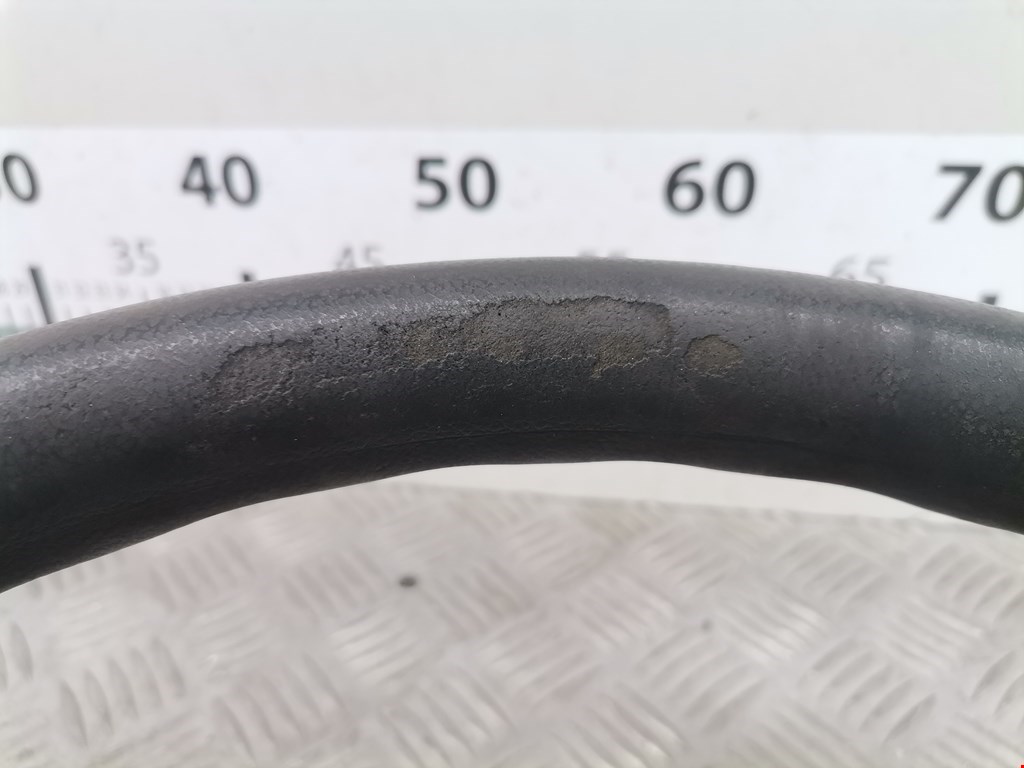 Подушка безопасности в рулевое колесо TOYOTA ProAce 2013-2016