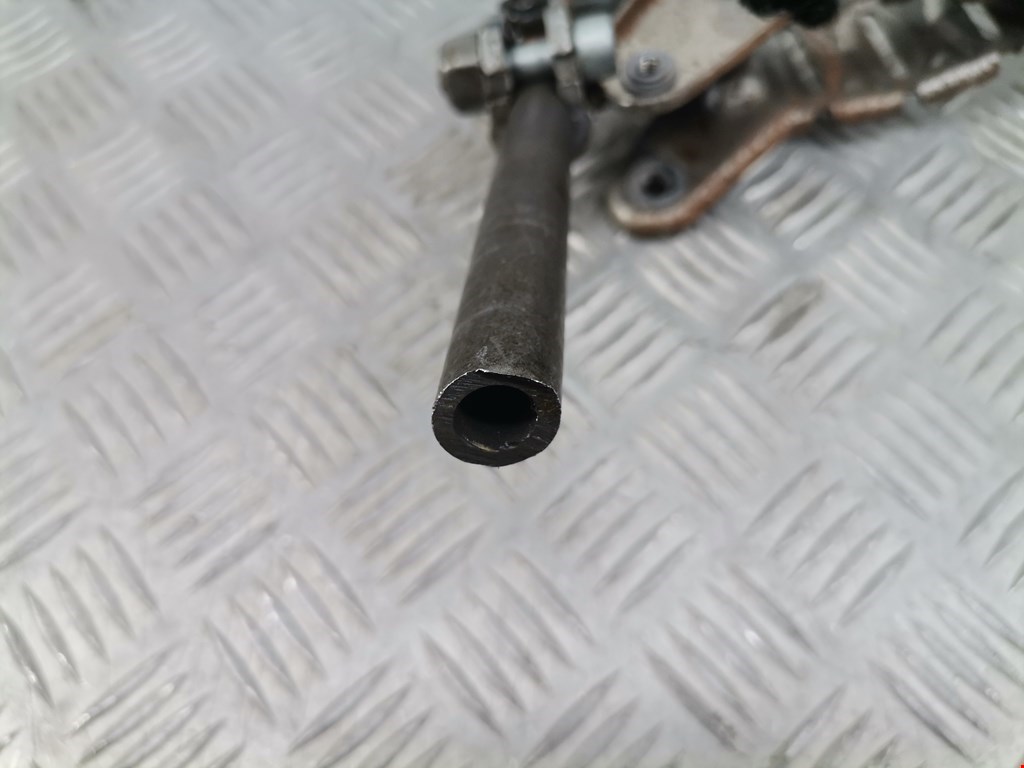 Замок зажигания TOYOTA ProAce 2013-2016