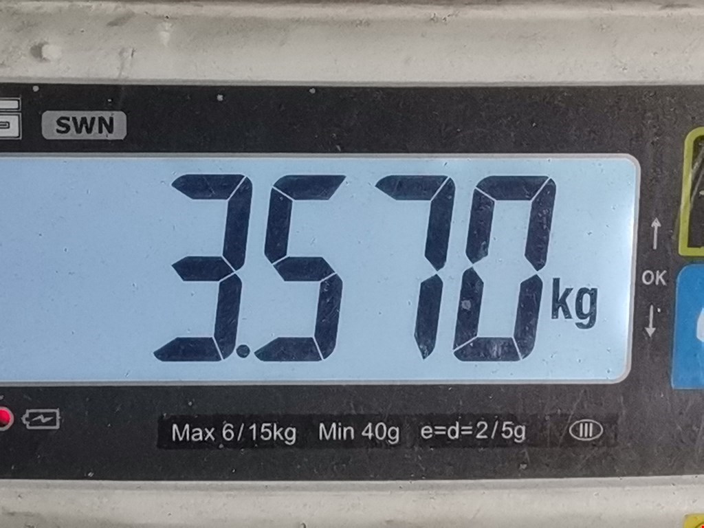 Замок зажигания TOYOTA ProAce 2013-2016