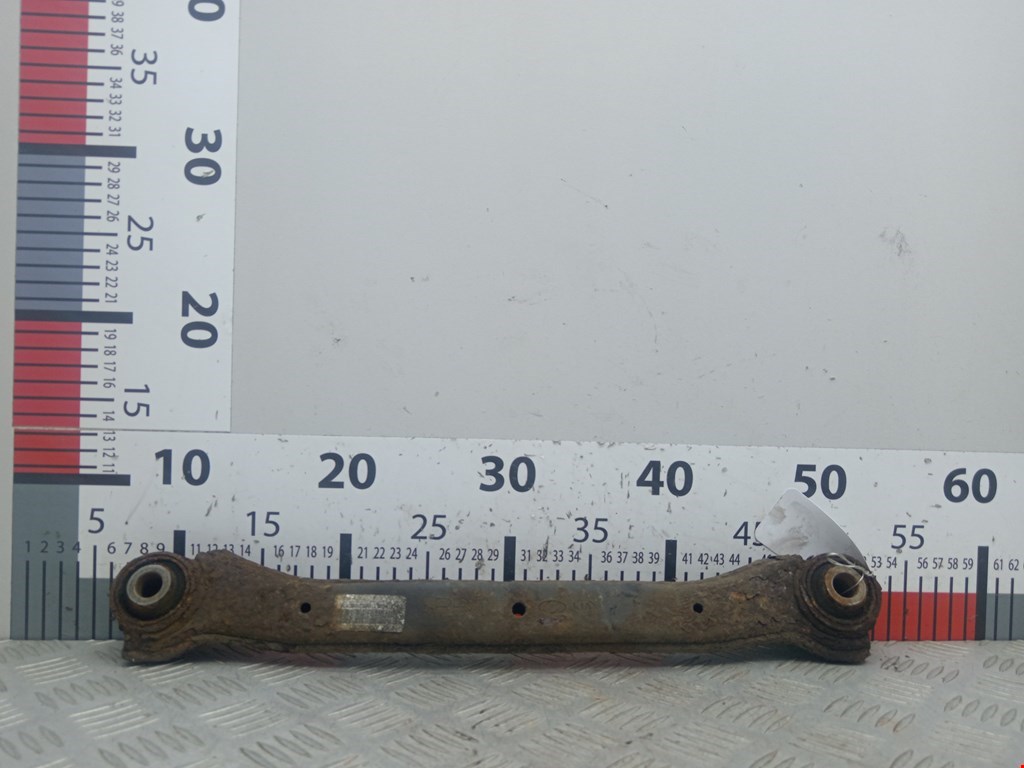 Рычаг задний правый HYUNDAI ix35 2010-2015