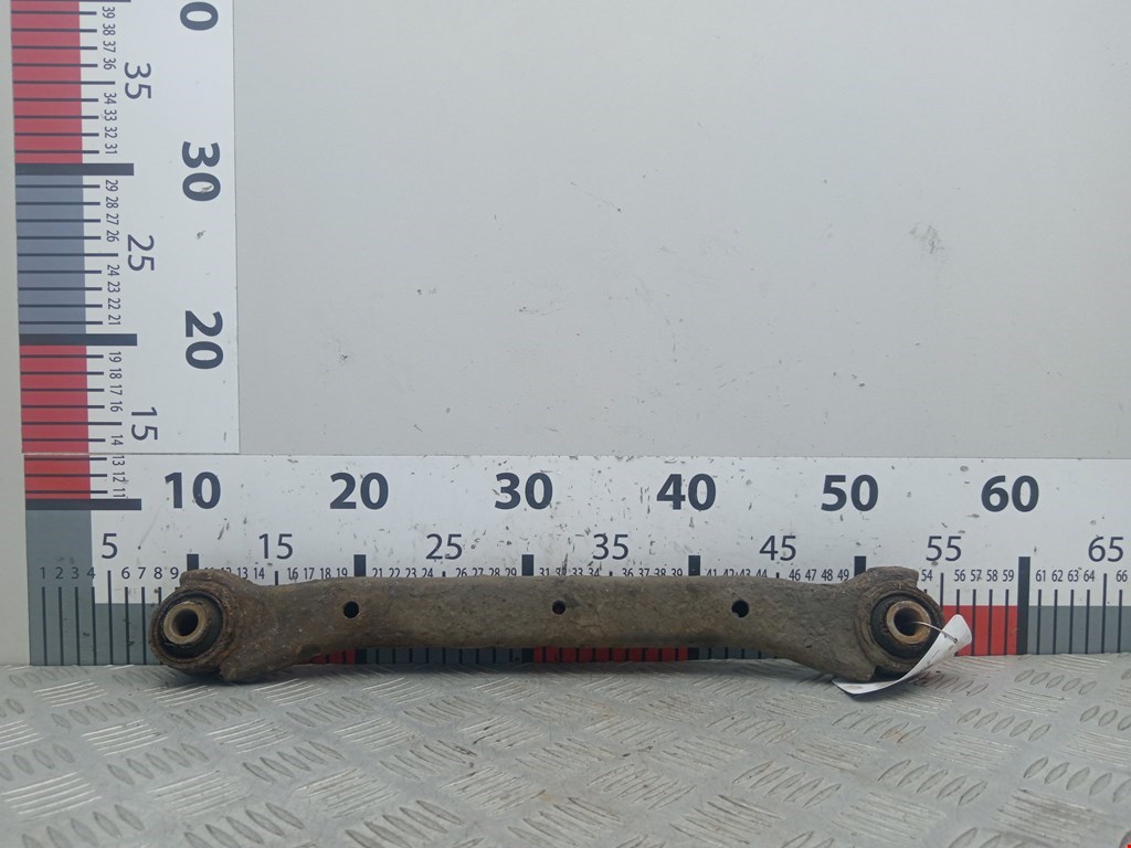 Рычаг задний правый HYUNDAI ix35 2010-2015