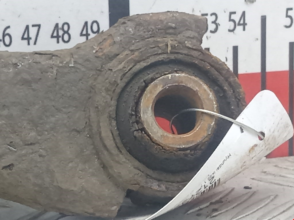 Рычаг задний правый HYUNDAI ix35 2010-2015