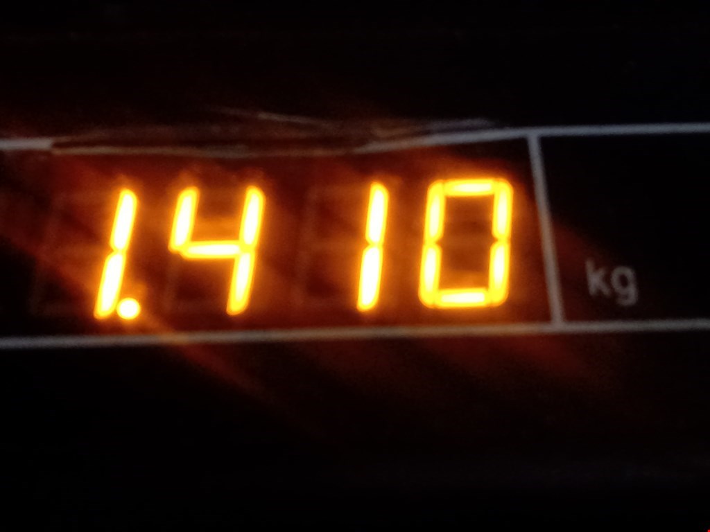 Рычаг задний правый HYUNDAI ix35 2010-2015