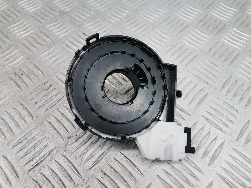 Механизм подрулевой для SRS (ленточный) VOLKSWAGEN Touran 2003-2010