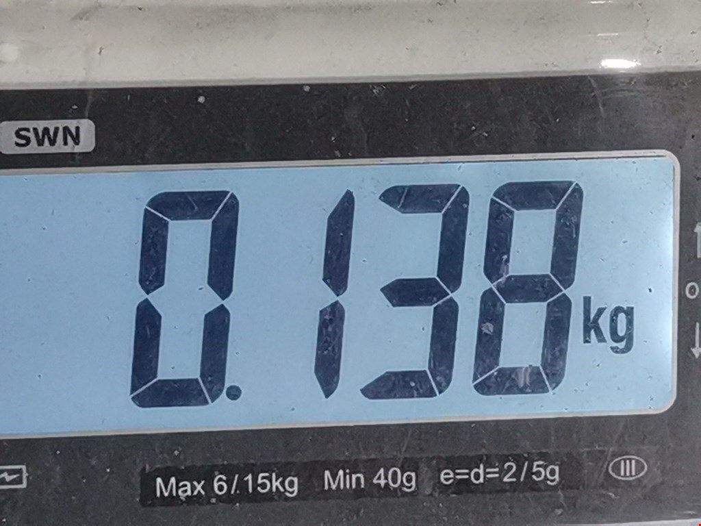 Механизм подрулевой для SRS (ленточный) VOLKSWAGEN Touran 2003-2010