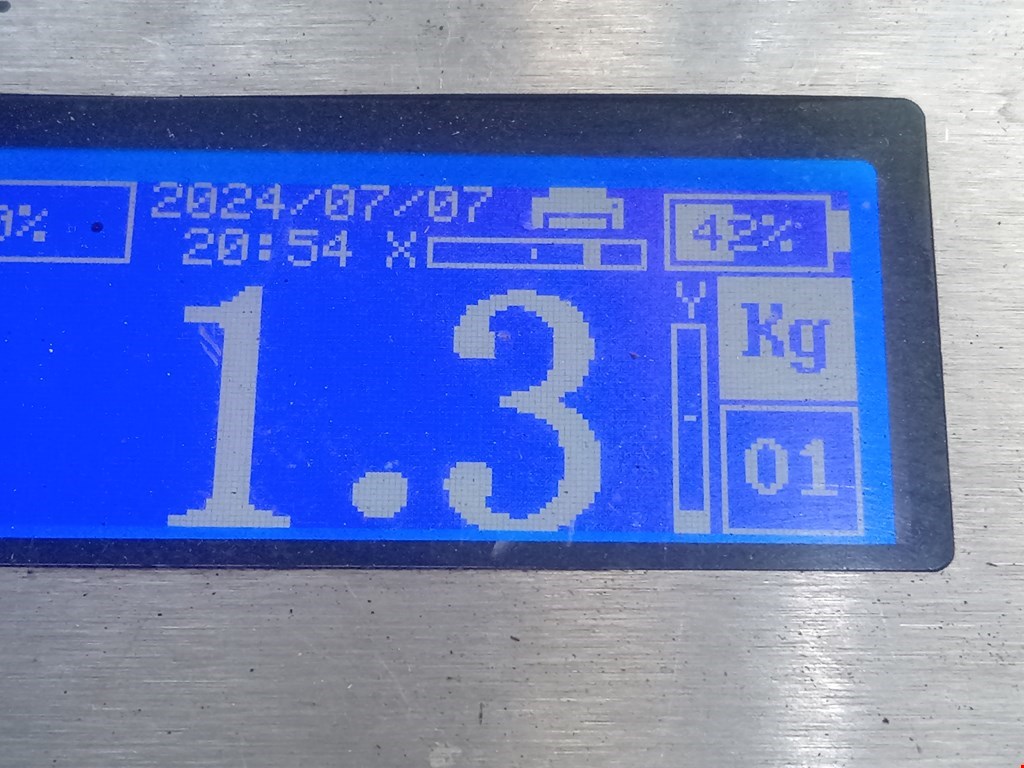 Трос стояночного тормоза левый/правый HYUNDAI ix35 2010-2015