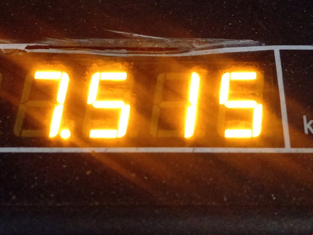 Ступица задняя правая VOLKSWAGEN Golf VI 2009-2012