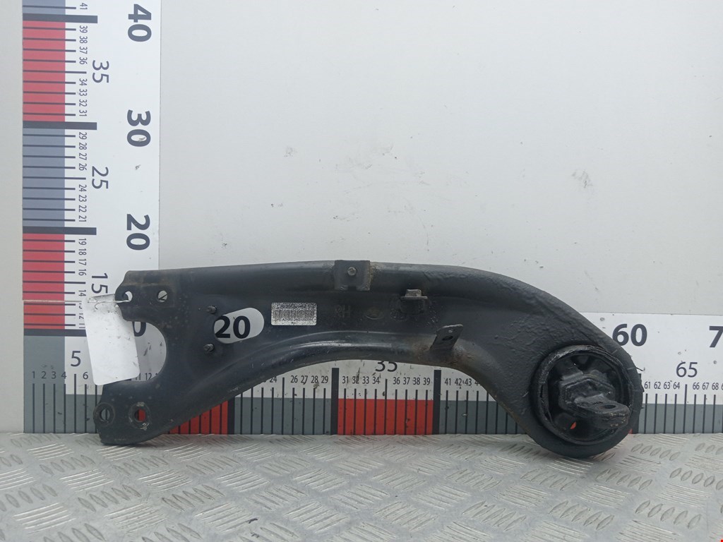 Рычаг задний правый HYUNDAI ix35 2010-2015