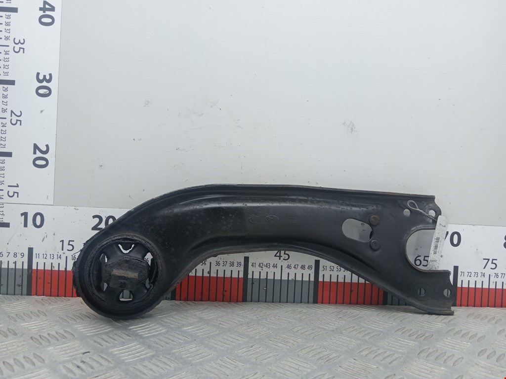 Рычаг задний правый HYUNDAI ix35 2010-2015