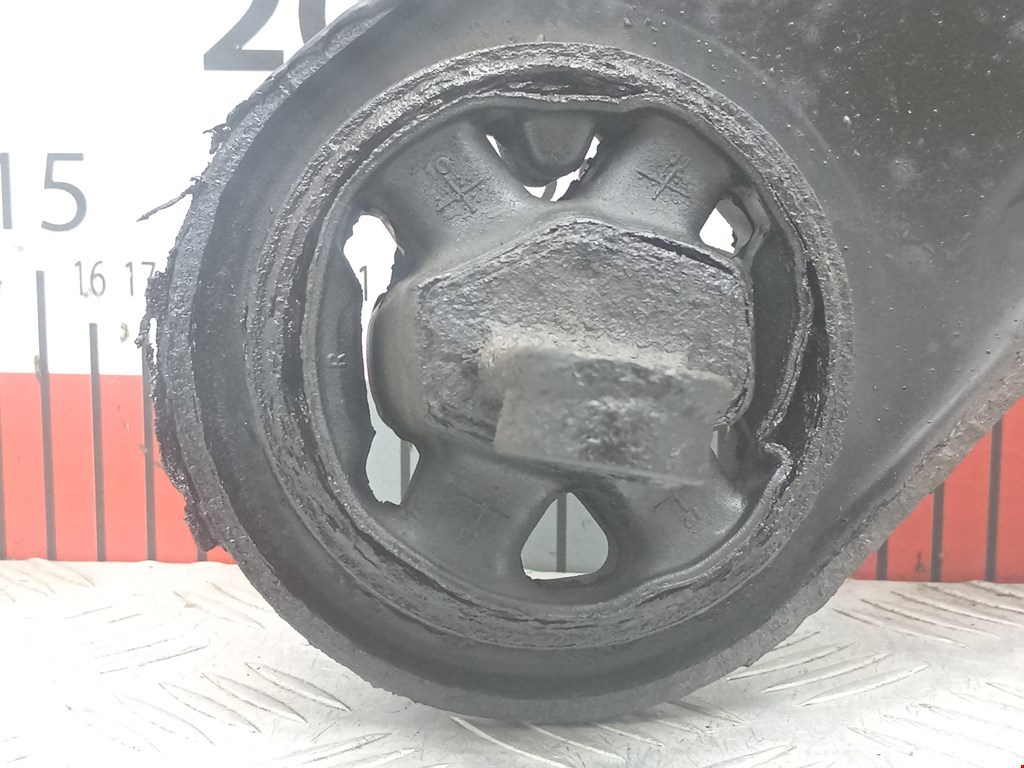 Рычаг задний правый HYUNDAI ix35 2010-2015