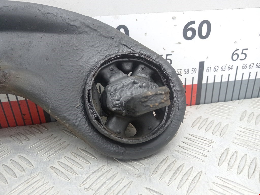 Рычаг задний правый HYUNDAI ix35 2010-2015