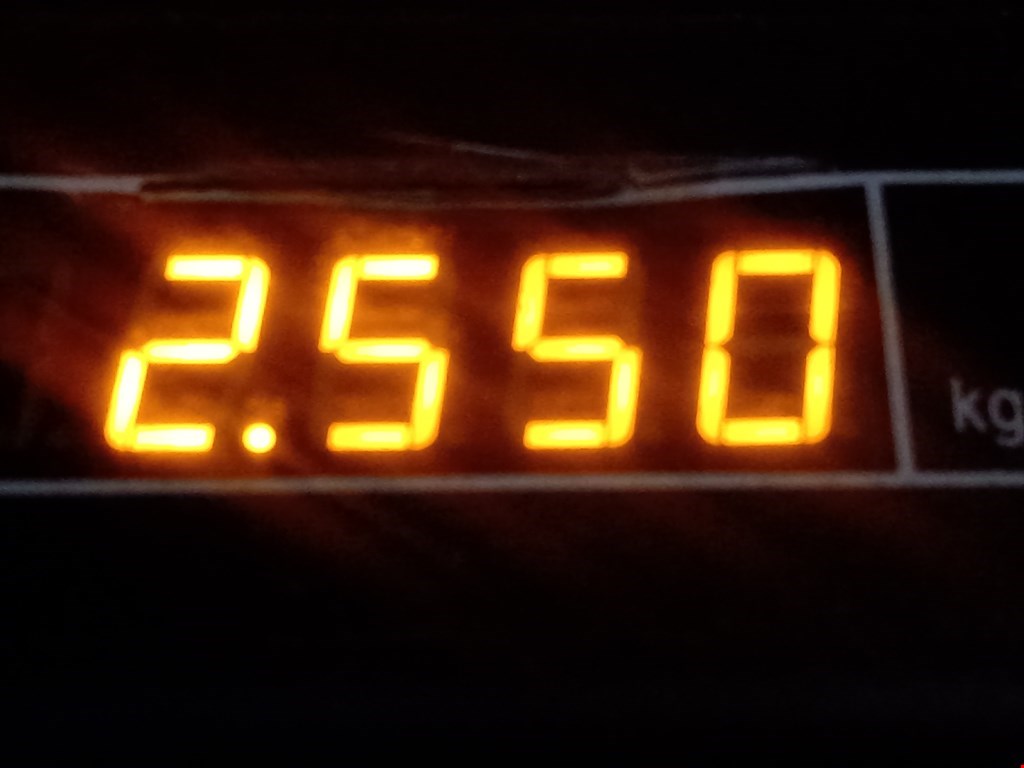 Рычаг задний правый HYUNDAI ix35 2010-2015