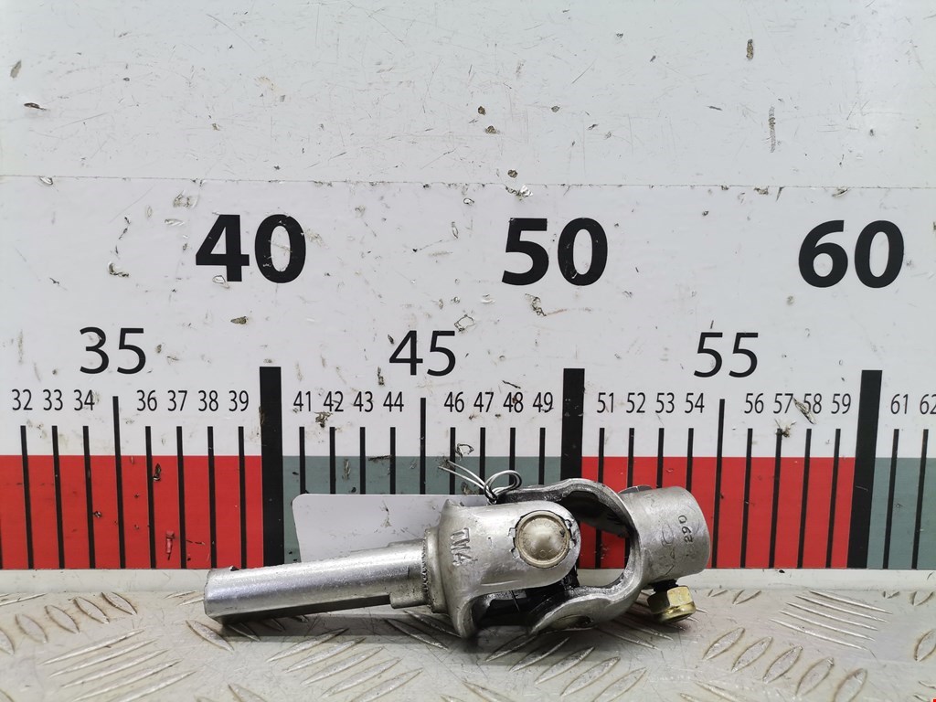 Кардан рулевой VOLKSWAGEN Polo III 1994-2001