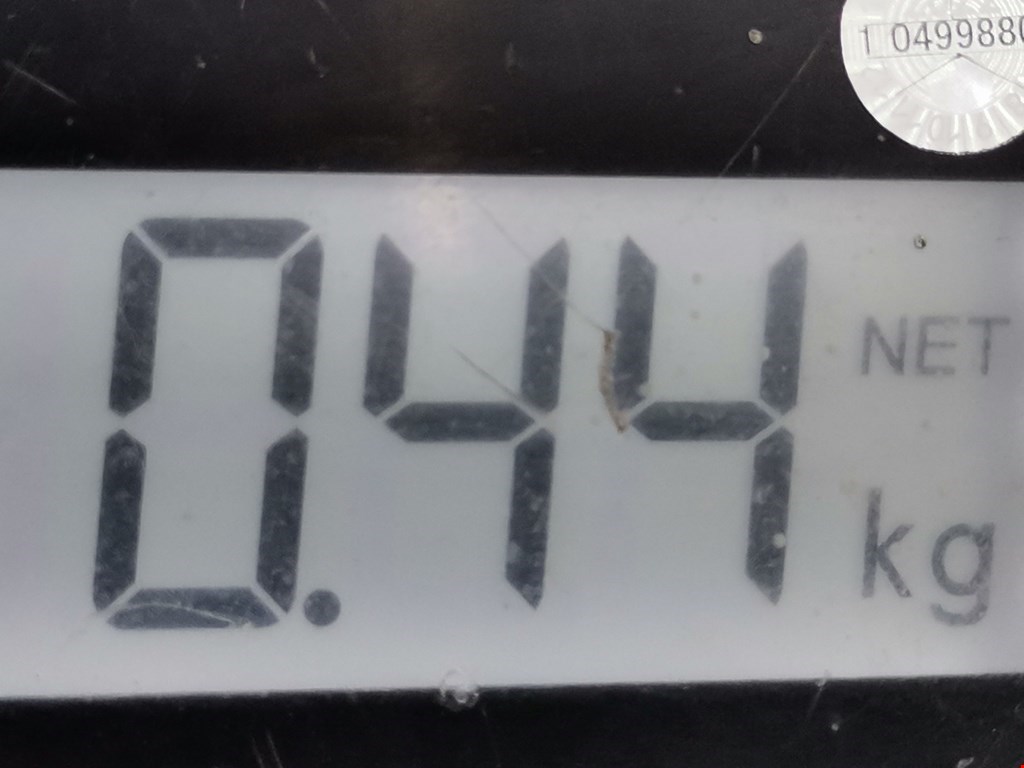 Кардан рулевой VOLKSWAGEN Polo III 1994-2001