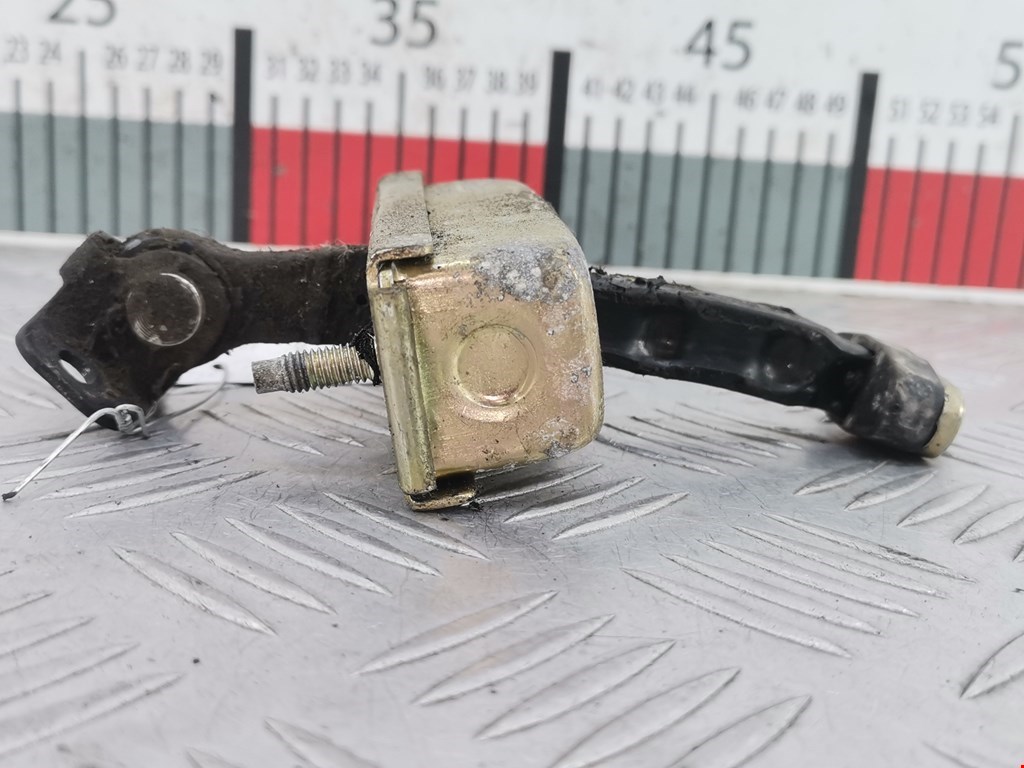 Ограничитель открывания двери FORD Transit 2000-2006