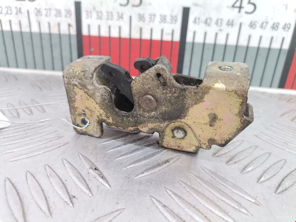 Замок двери распашной левой Ford Transit 5 (2006-2014)