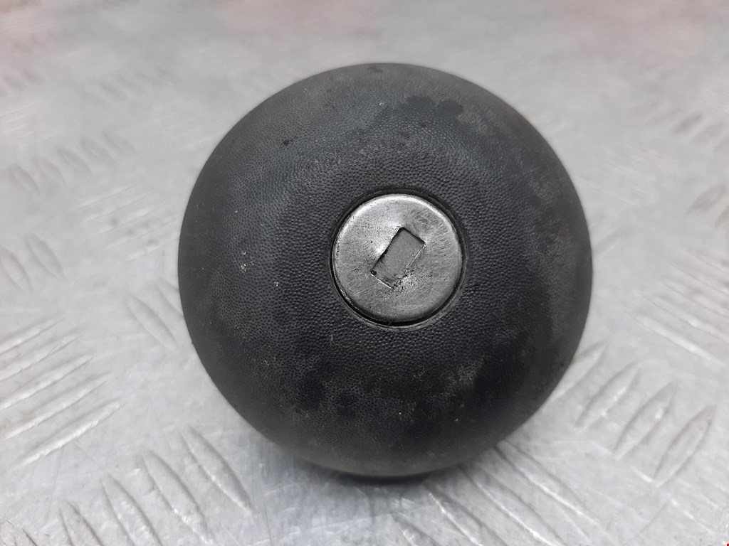 Крышка топливного бака Renault Master 3 (2010-2020)