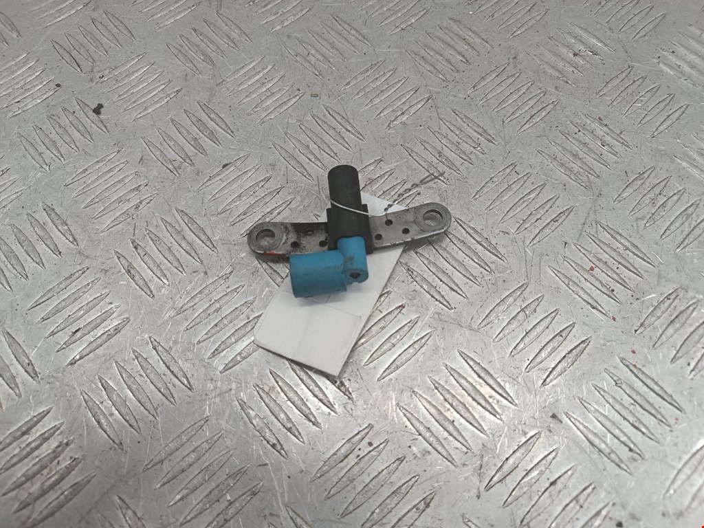 Датчик коленвала Renault Modus (2004-2012)