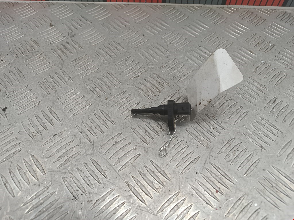 Датчик температуры воздуха VOLKSWAGEN Golf IV 1997-2003