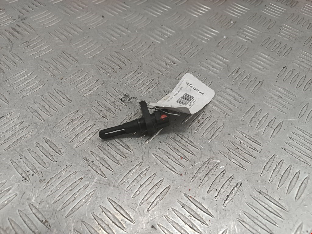 Датчик температуры воздуха VOLKSWAGEN Golf IV 1997-2003