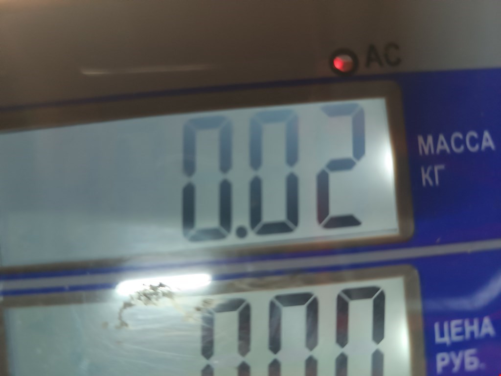 Датчик температуры воздуха VOLKSWAGEN Golf IV 1997-2003