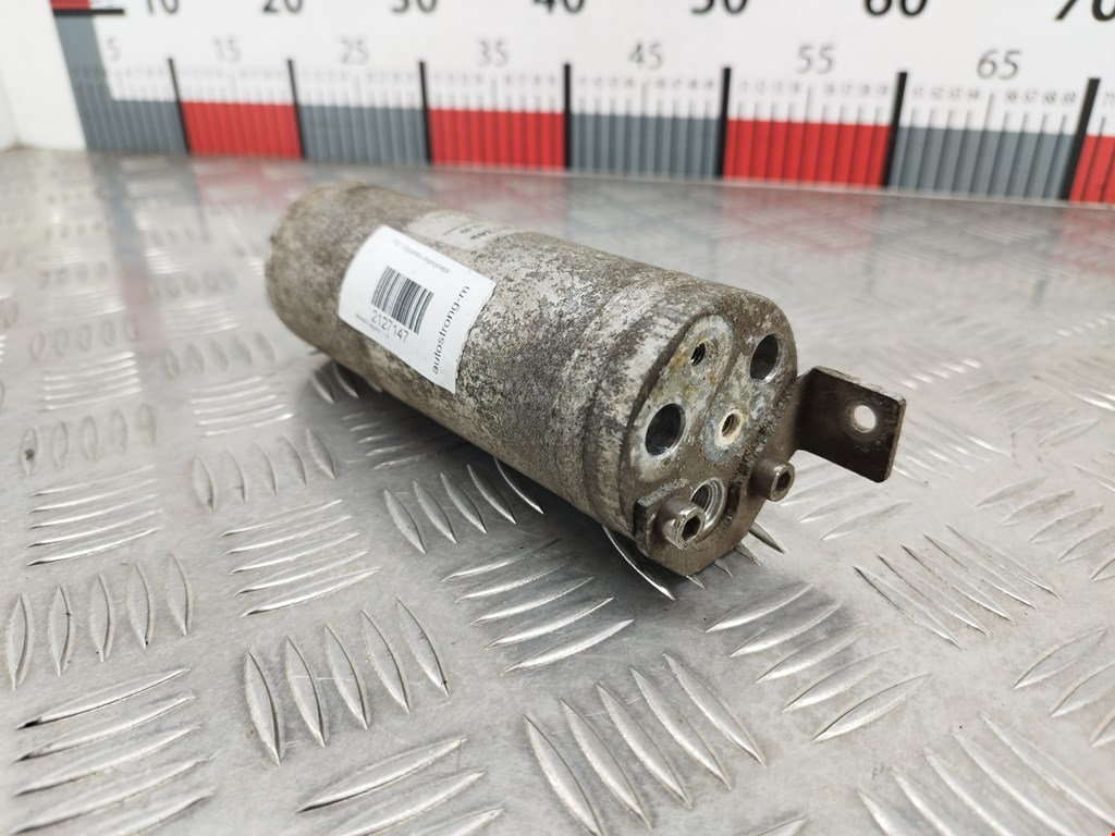 Осушитель системы кондиционирования (кондиционера) RENAULT Laguna 1993-2000