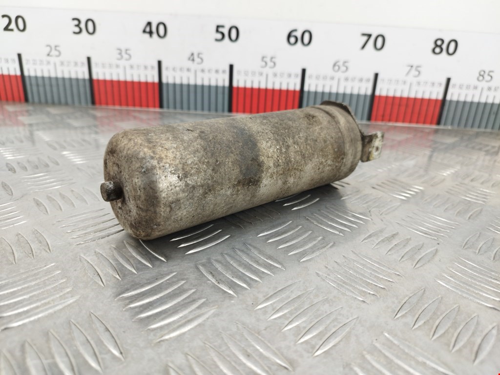 Осушитель системы кондиционирования (кондиционера) RENAULT Laguna 1993-2000