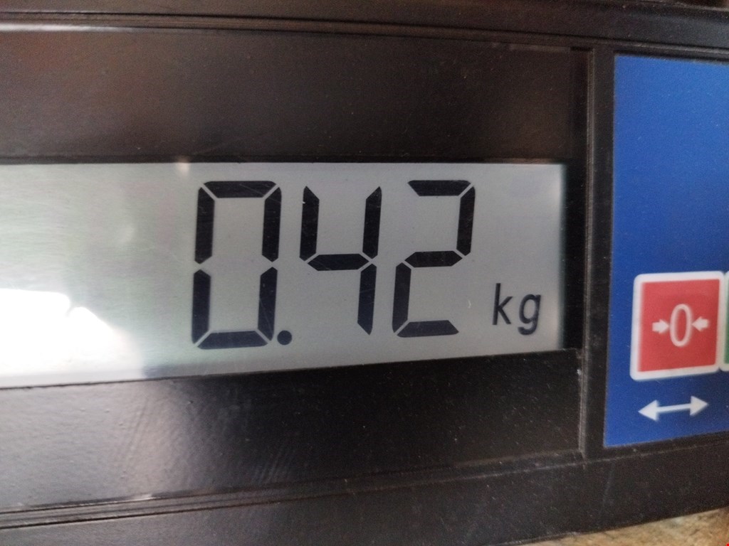 Осушитель системы кондиционирования (кондиционера) RENAULT Laguna 1993-2000