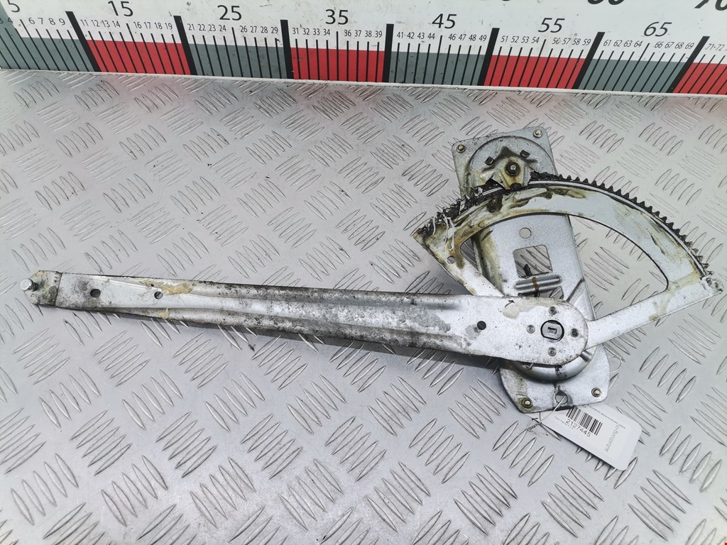 Стеклоподъемник передний правый FORD Transit 2000-2006