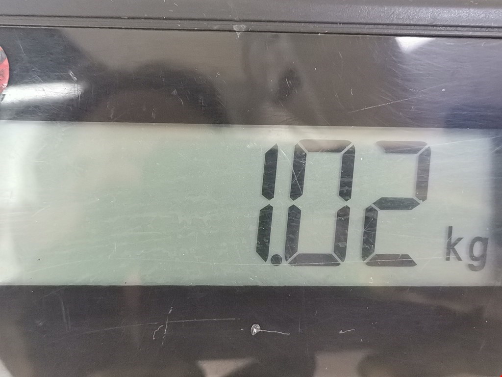 Стеклоподъемник передний правый FORD Transit 2000-2006