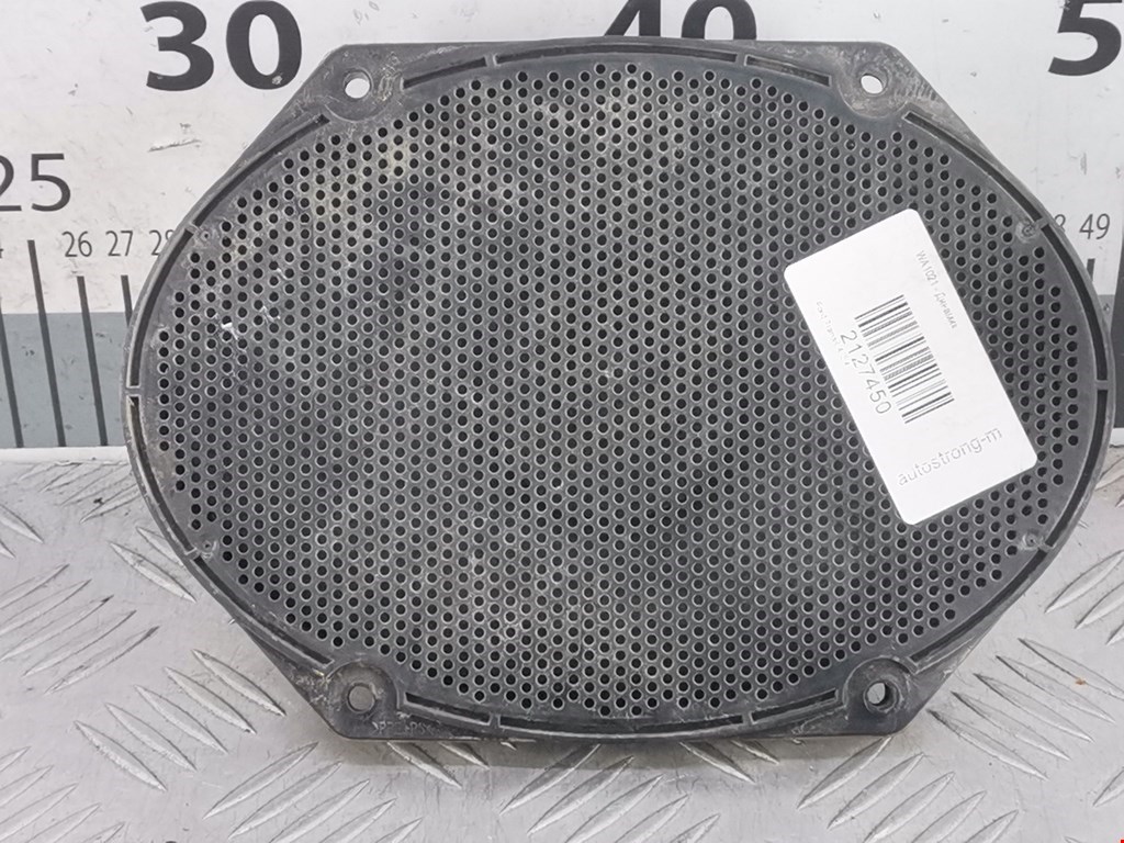 Динамик FORD Transit 2000-2006