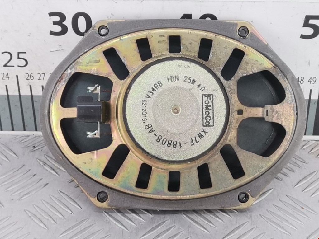 Динамик FORD Transit 2000-2006