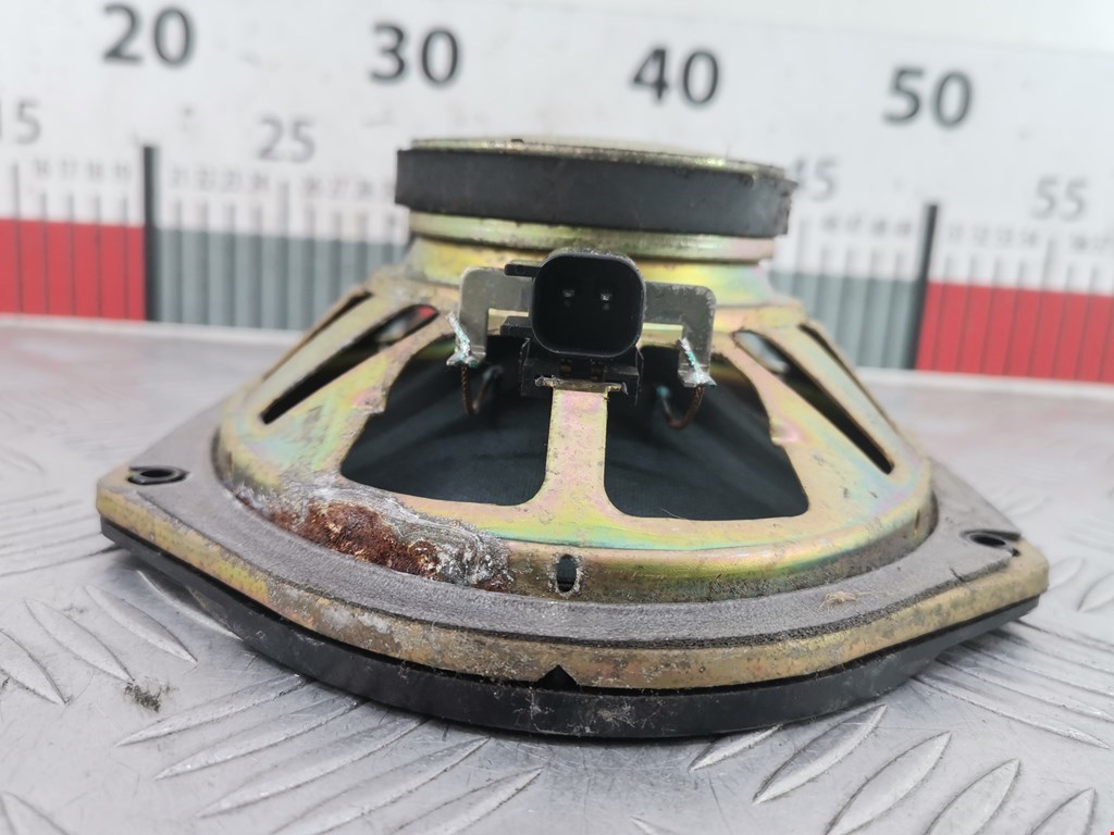 Динамик FORD Transit 2000-2006