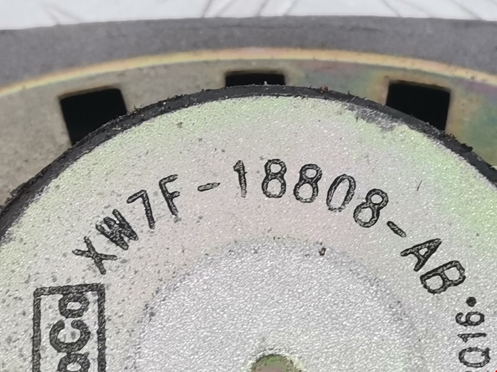 Динамик FORD Transit 2000-2006