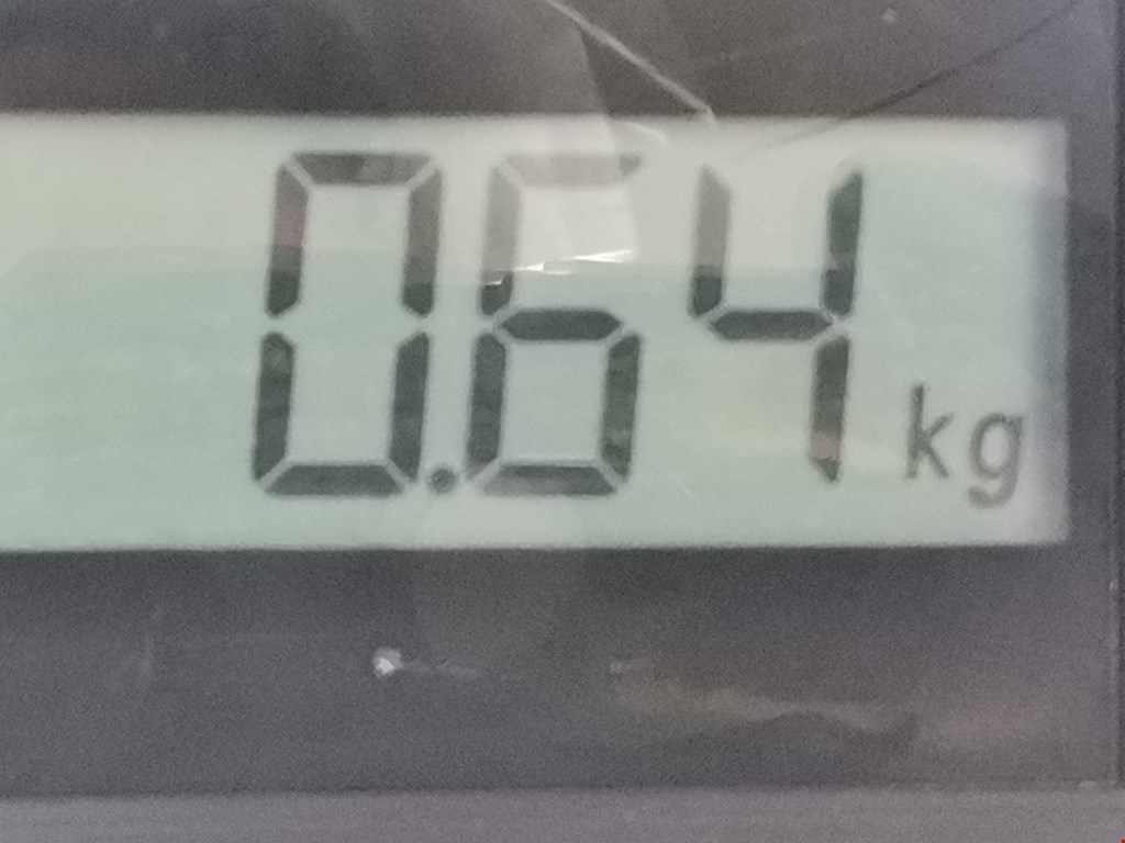 Динамик FORD Transit 2000-2006