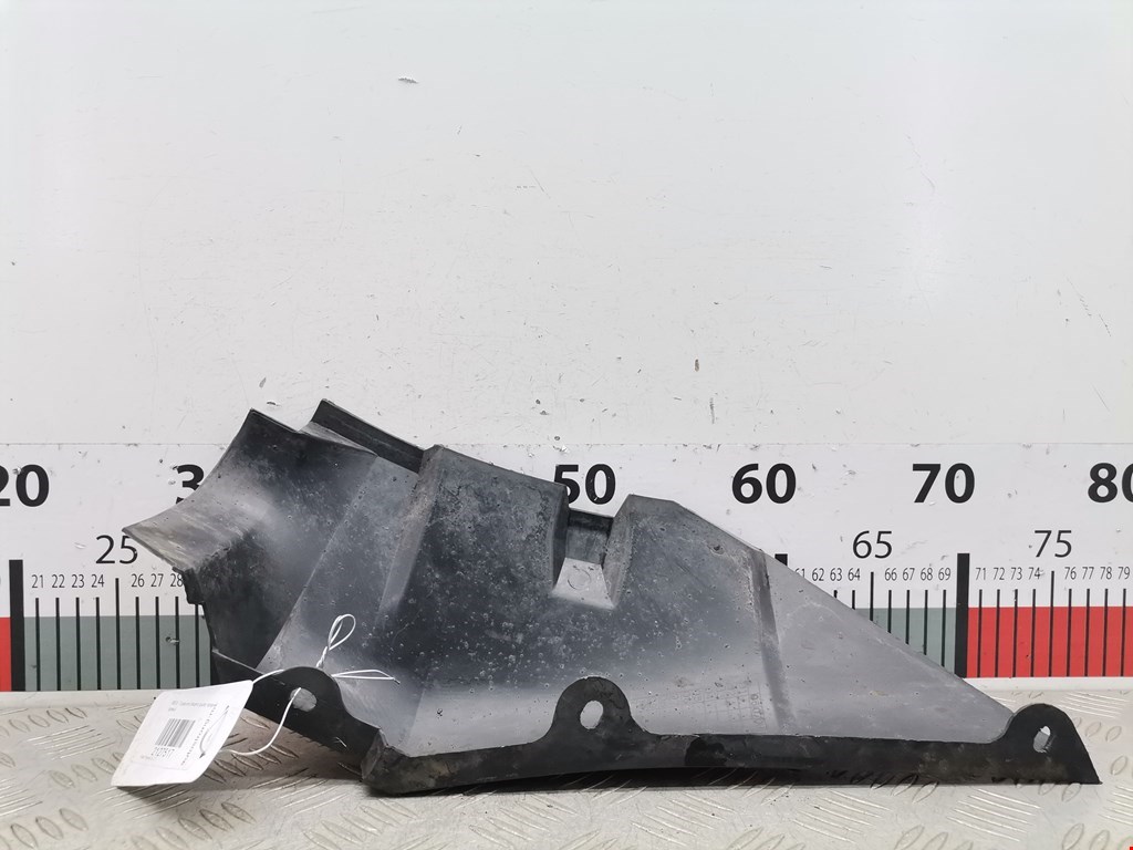 Локер (подкрылок) передний правый FORD Transit 2006-2014