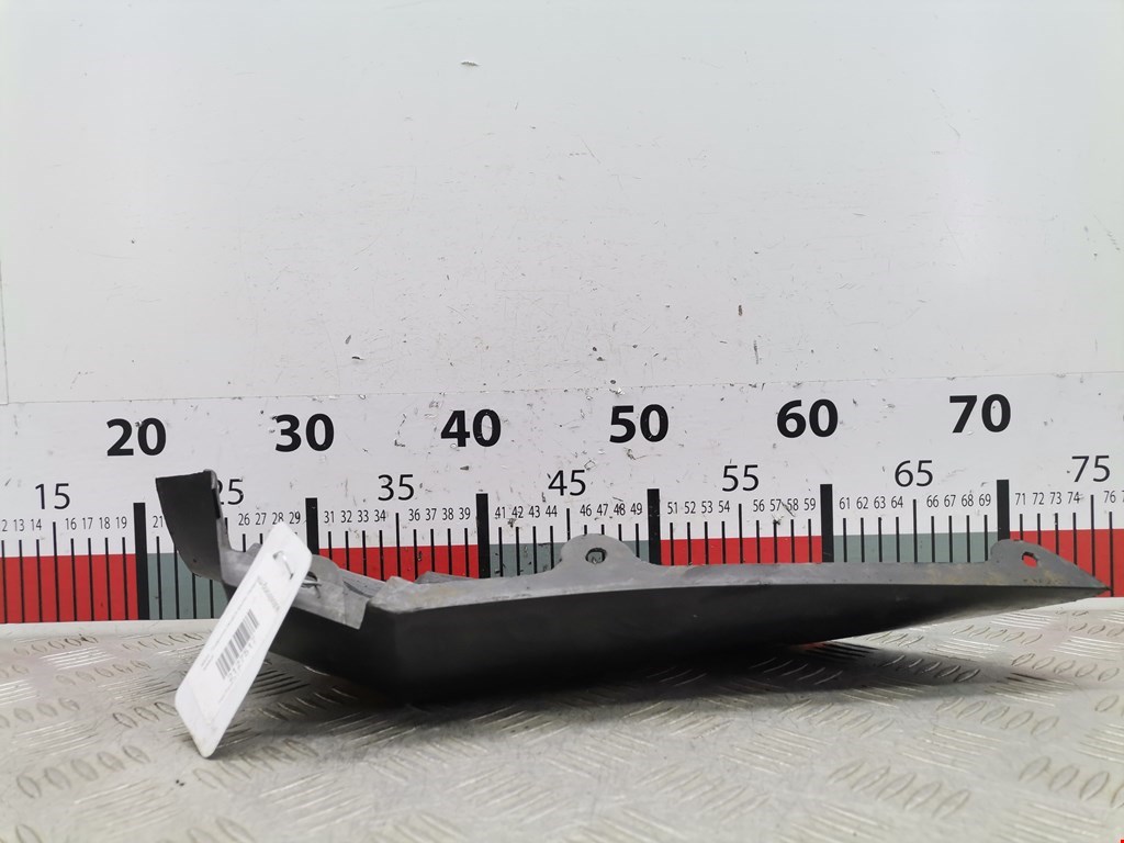 Локер (подкрылок) передний правый FORD Transit 2006-2014